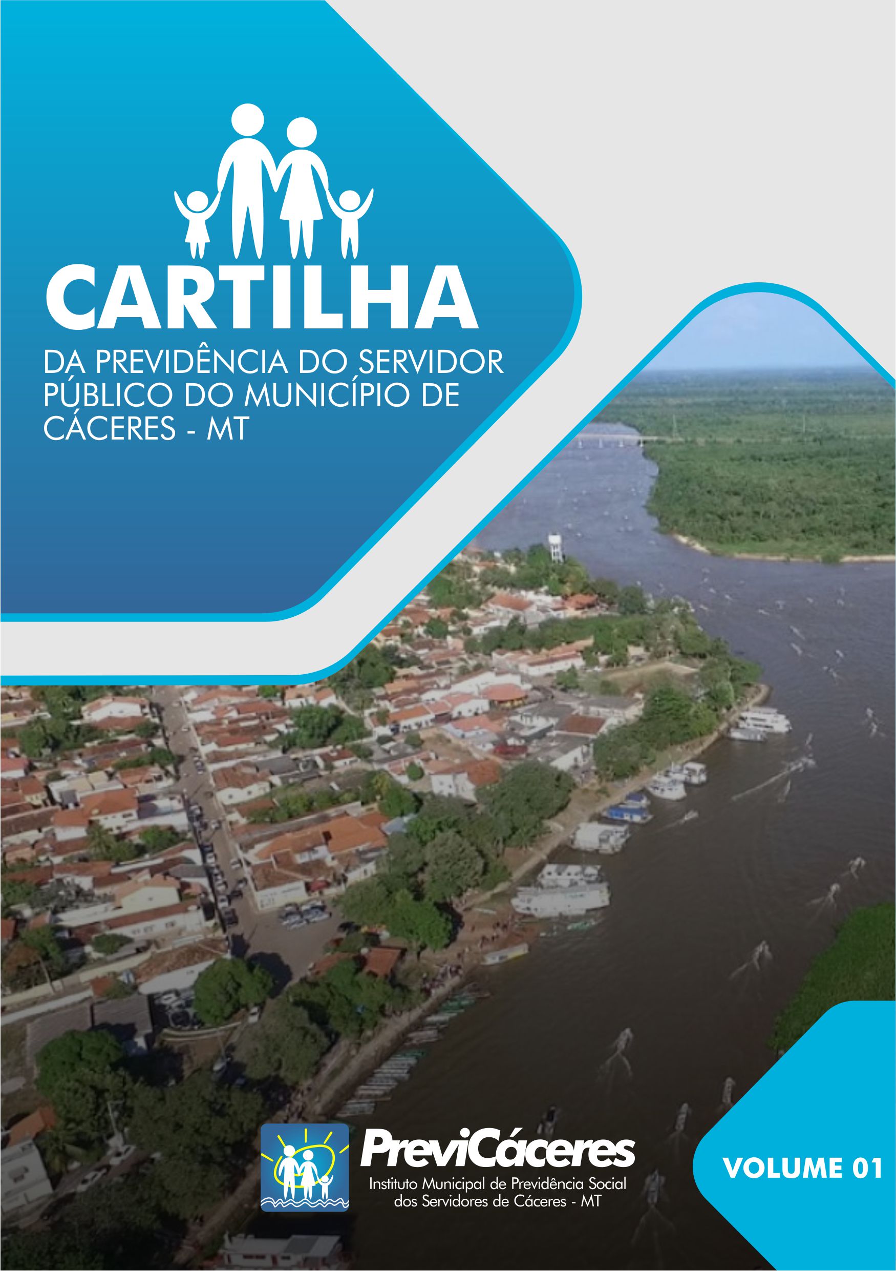 cartilha2