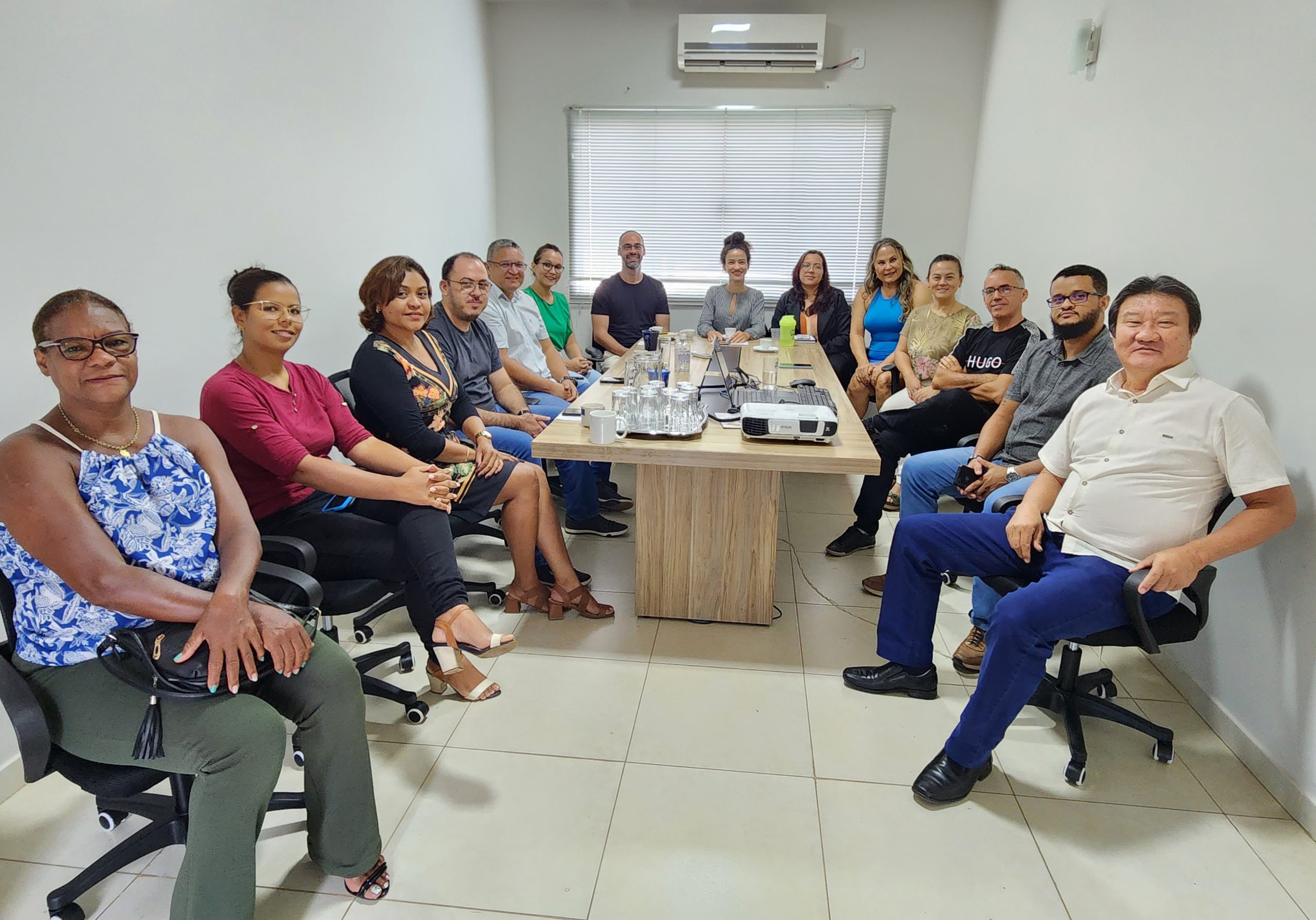 PREVICÁCERES Conquista 1º Lugar no Prêmio Destaque Brasil de Responsabilidade Previdenciária